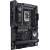 Produktbild Asus TUF Gaming Z890-Plus WIFI