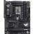 Produktbild Asus TUF Gaming Z890-Plus WIFI