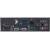 Produktbild Asus TUF Gaming Z890-Plus WIFI