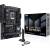 Produktbild Asus TUF Gaming Z890-Plus WIFI
