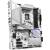 Produktbild ASRock Z890 Pro RS WiFi White