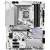 Produktbild ASRock Z890 Pro RS WiFi White
