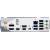 Produktbild ASRock Z890 Pro RS WiFi White