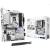 Produktbild ASRock Z890 Pro RS WiFi White
