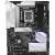 Produktbild ASRock Z890 Pro RS WiFi White
