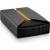 Seagate FireCuda X Vault Testsieger