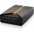 Produktbild Seagate FireCuda X Vault