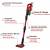 Produktbild Einhell TE-SV 18 Li-FLX-Solo