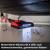 Produktbild Einhell TE-SV 18 Li-FLX-Solo