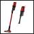 Produktbild Einhell TE-SV 18 Li (1x4,0Ah)