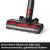 Produktbild Einhell TE-SV 18/270 Li BL Kit