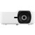 Produktbild ViewSonic VH53HD