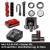 Produktbild Einhell TE-SV 18/270 Li BL Kit