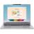 Produktbild Acer Aspire 14 AI A14-53M