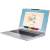 Produktbild Acer Aspire 14 AI A14-53M