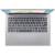 Produktbild Acer Aspire 14 AI A14-53M