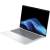 Produktbild HP OmniBook 5 AI 14-he0000
