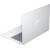 Produktbild HP OmniBook 5 AI 14-he0000
