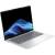 OmniBook 5 AI 14 (Snapdragon X - X1-26-100, 16GB RAM, 512GB SSD)