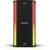 Produktbild LG xboom Stage 501