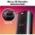 Produktbild LG xboom Stage 501