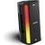 Produktbild LG xboom Stage 501