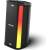 Produktbild LG xboom Stage 501