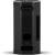 Produktbild LG xboom Stage 501