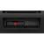 Produktbild LG xboom Stage 501