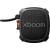 Produktbild LG XBOOM Rock
