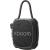 Produktbild LG XBOOM Rock