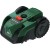 VISIMOW18V-200