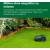 Produktbild Bosch VISIMOW18V-200