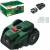 Produktbild Bosch VISIMOW18V-200