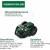Produktbild Bosch VISIMOW18V-200