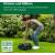 Produktbild Bosch VISIMOW18V-200