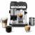 Produktbild Ninja Luxe Cafe Mini ES301EU