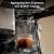 Produktbild Ninja Luxe Cafe Mini ES301EU