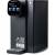 Produktbild OsmoFresh Fusion Air