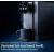 Produktbild OsmoFresh Fusion Air