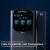 Produktbild OsmoFresh Fusion Air
