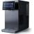 Produktbild OsmoFresh Fusion Pro