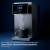Produktbild OsmoFresh Fusion Pro