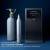 Produktbild OsmoFresh Fusion Pro