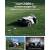 Produktbild Segway Navimow X420