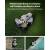 Produktbild Segway Navimow X420