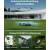 Produktbild Segway Navimow X420