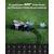 Produktbild Segway Navimow X420