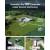 Produktbild Segway Navimow X420