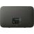 Speedport Smart 4R2